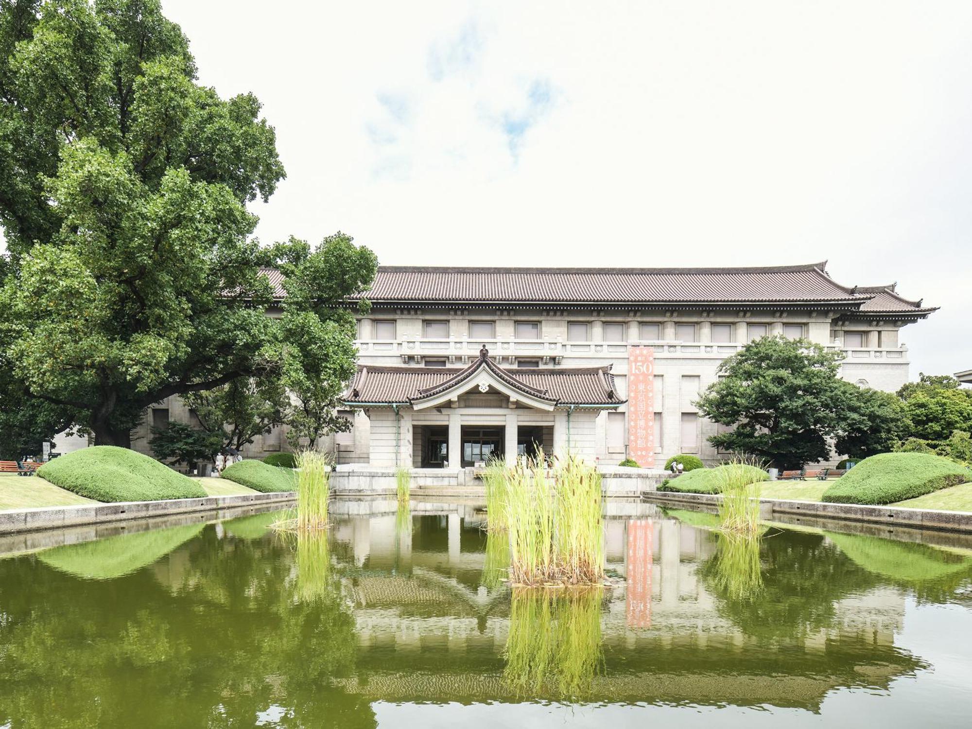 Vessel Inn Ueno Iriya Station Tokyo Exterior photo