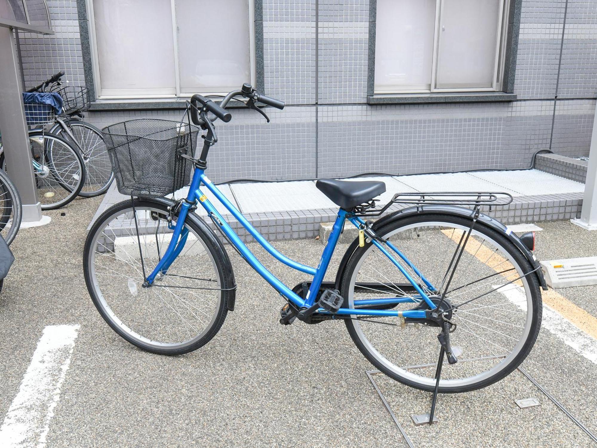 Vessel Inn Ueno Iriya Station Tokyo Exterior photo