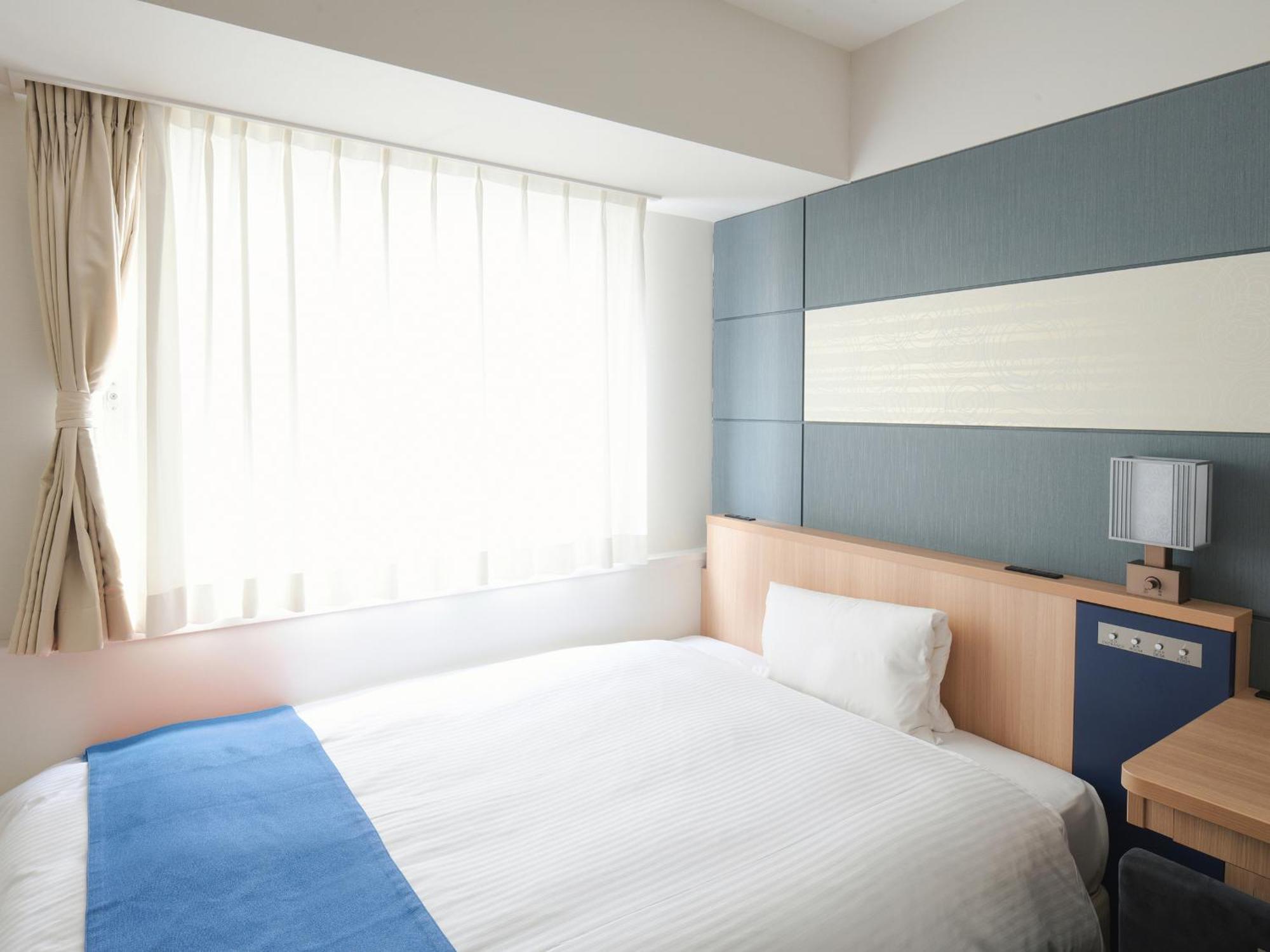 Vessel Inn Ueno Iriya Station Tokyo Exterior photo
