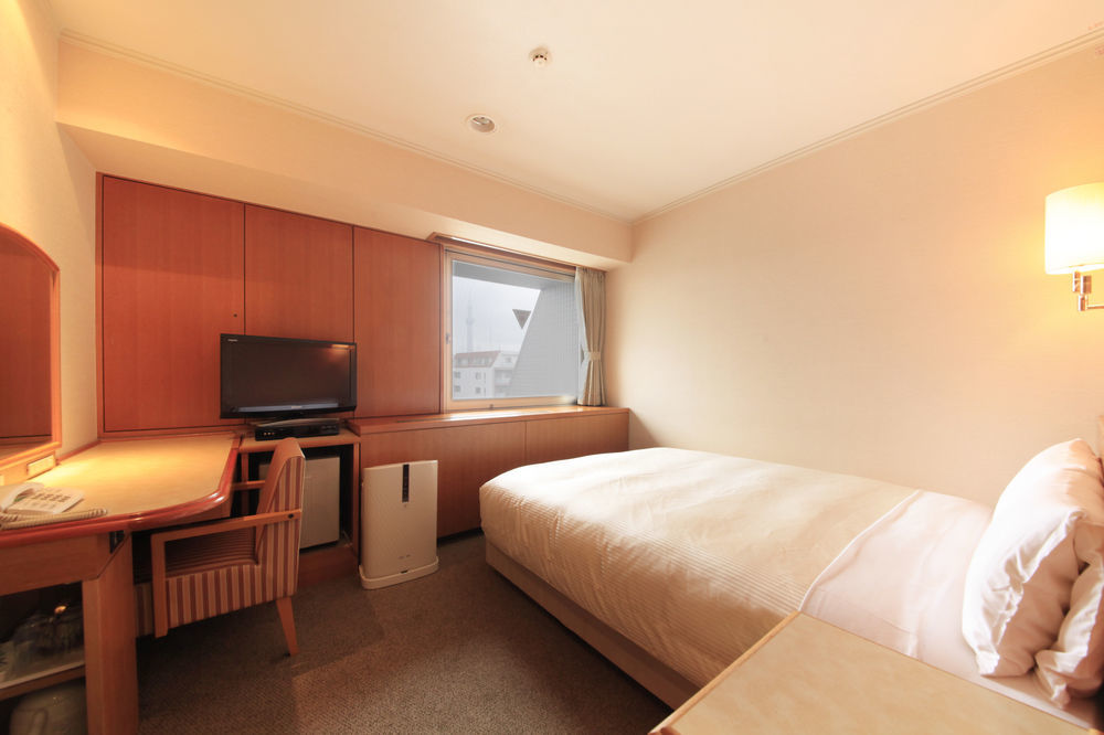 Vessel Inn Ueno Iriya Station Tokyo Exterior photo